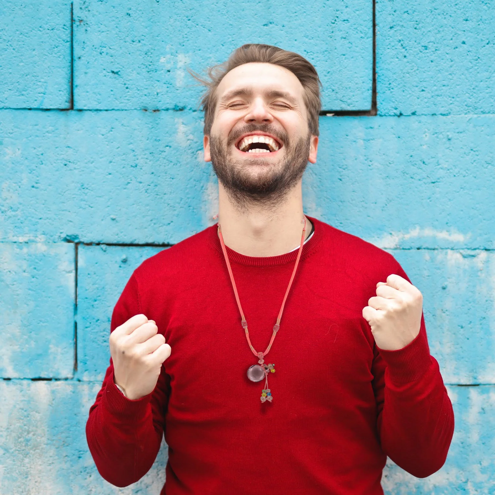 

1Pcs Perfume Bottle Pendant Necklace Creative Aromatherapy Jewelry Stylish Collarbone Ornament DIY Essential Oil Bottle Decor