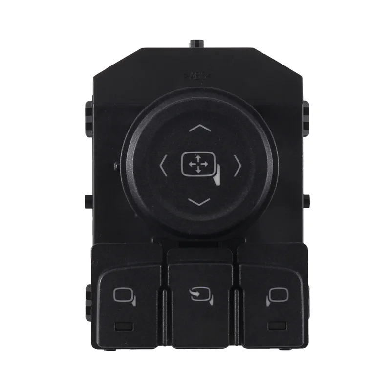 

Переключатель складного зеркала с электроприводом 84643978 для Silverado Tahoe GMC Sierra Yukon 23488411