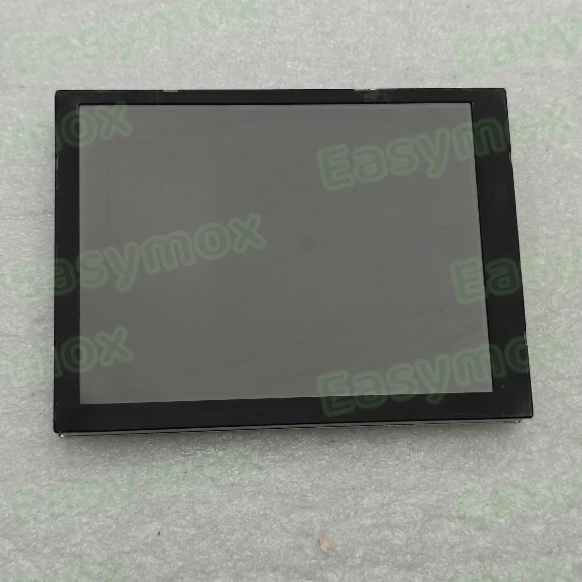 

TFT2N2354-V1-E 5" LCD Display For Ferrari California F149 A2C03394600