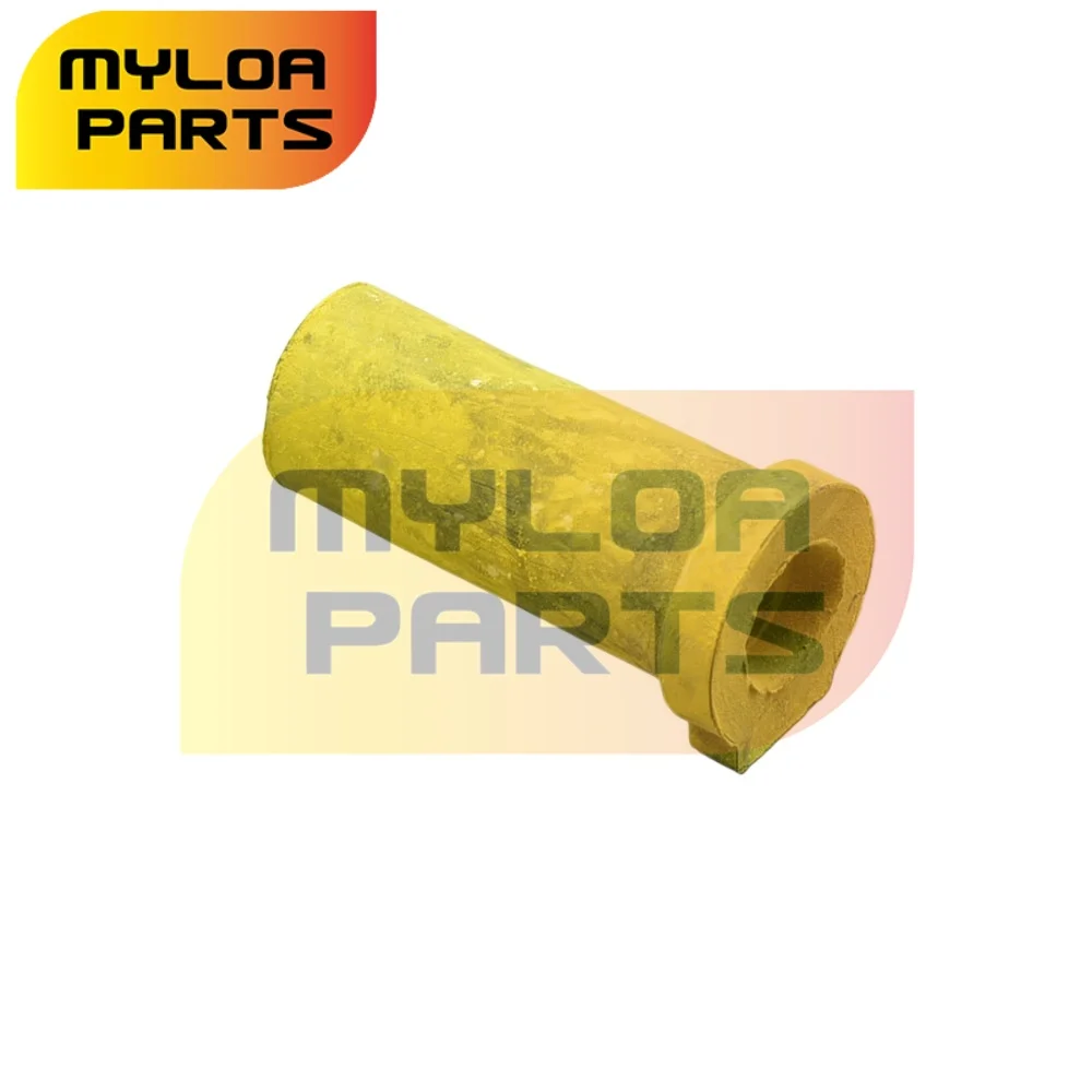 5PCS  W523-2110 Toner Pump Rubber Pumps is for Ricoh MPC 2000 2800 2500 3000 3001 3500 3501 4000 4500 5000 6000 7500