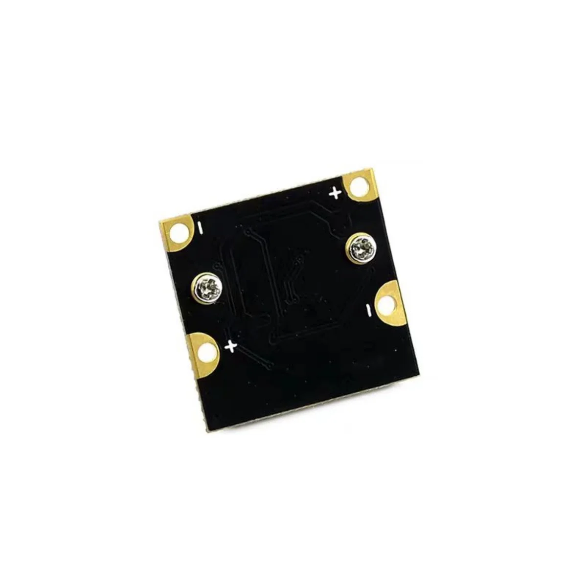 Micro Snow Nvidia Jetson Nano Camera IMX219 Camera Module 200 Degree Field of View