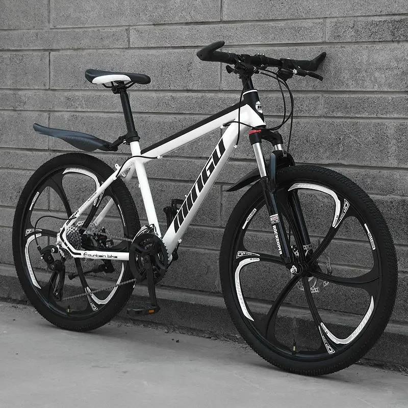-Para bicicleta de montaña MTB bicicleta 26 bicicleta de montaña MTB bicicleta de montaña bicicleta de montaña ciclo mtb de 26 pulgadas