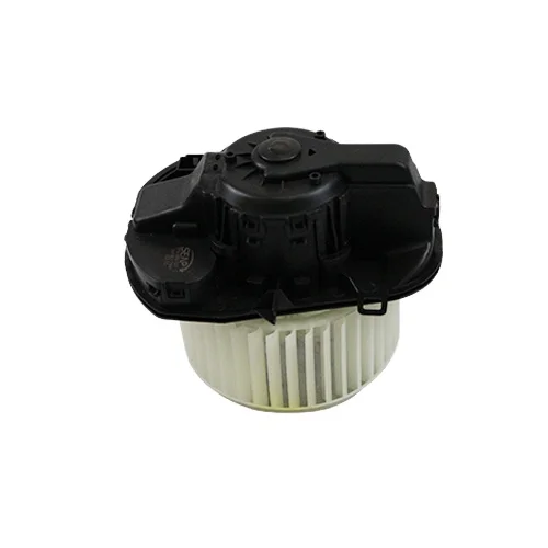 SENP Brand Wholesale High Quality Cooling system Blower Motor/Right Peptide for Touareg 11/Porsche Cayenne 11 OEM 7P0 820 021 C