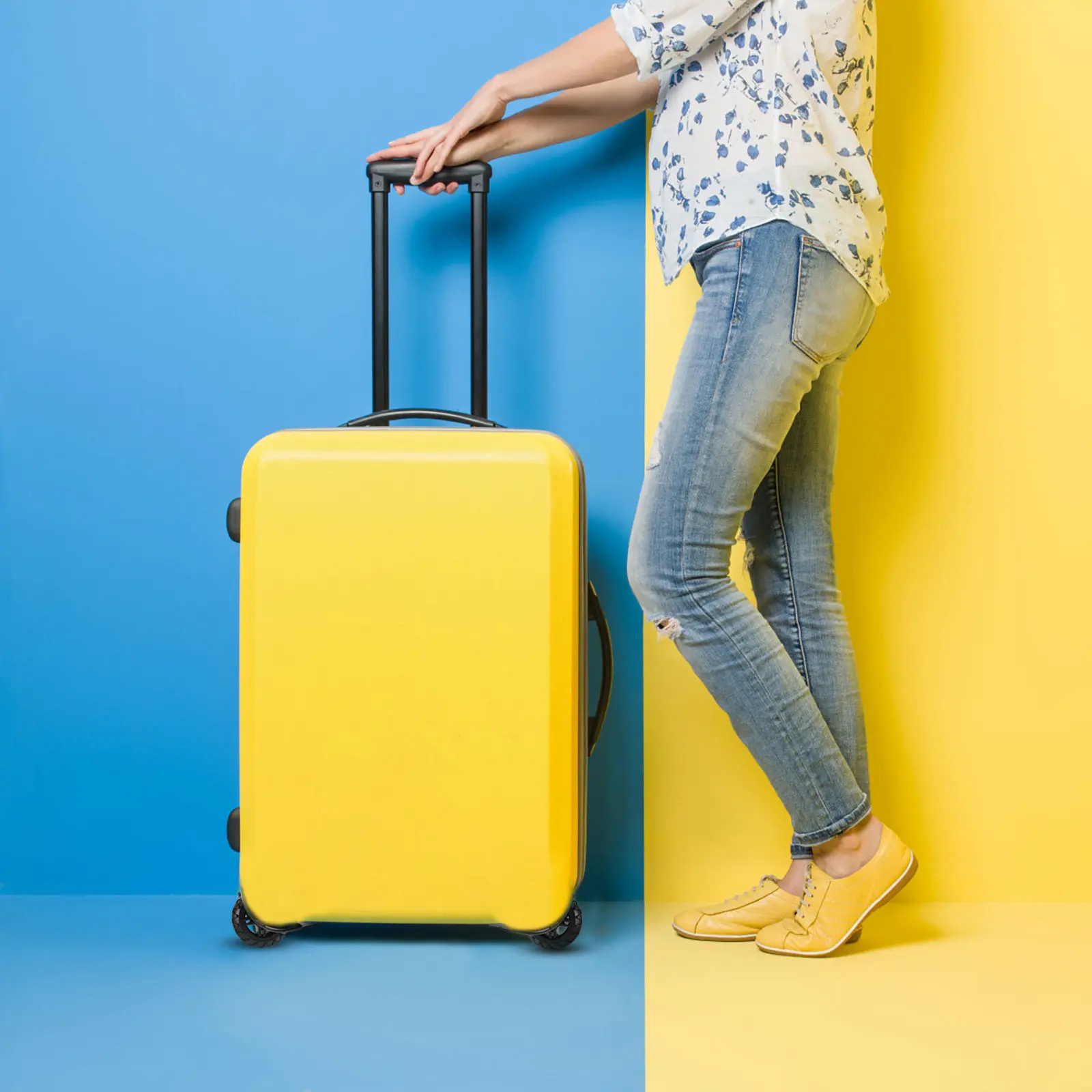 2-paires-de-roues-de-rechange-pour-valise-robustes-et-resistantes-a-l'usure-roues-de-reparation-pour-bagages-et-valises-de-voyage