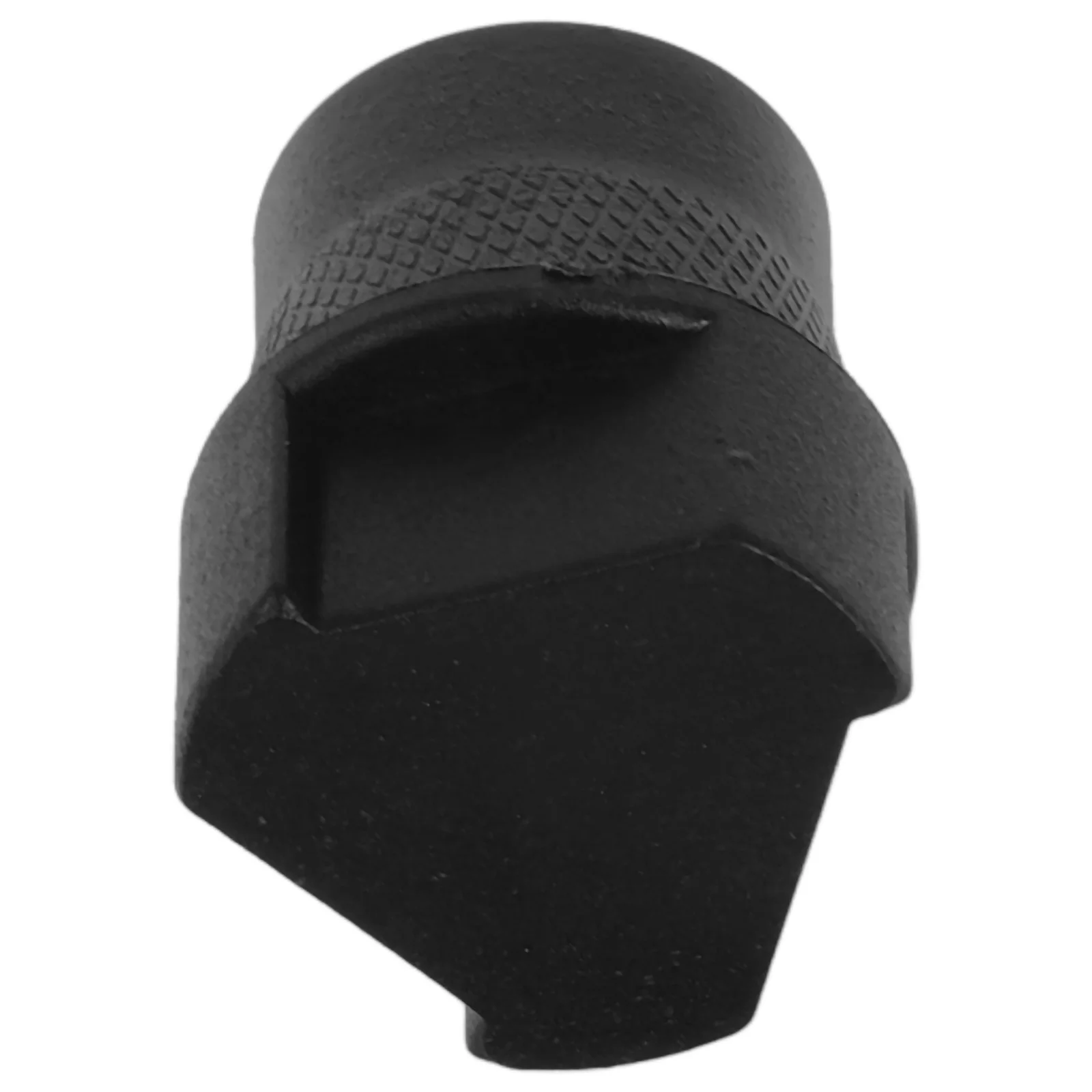 

Motorcycle Quick Release Wrench for Oil Cap and Oil Port Efficient Removal Tool Portable Design for on The Go Bike Maintenance