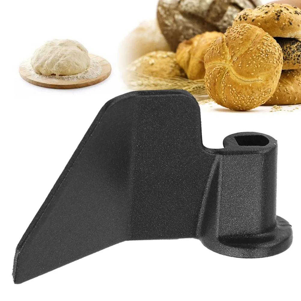 

Bread Machine Mixing Blade For AHS15AB For AHS20AB For AHS15AC For Double Stirring Bread Machine Liner Kneading Mixing Blade Kit