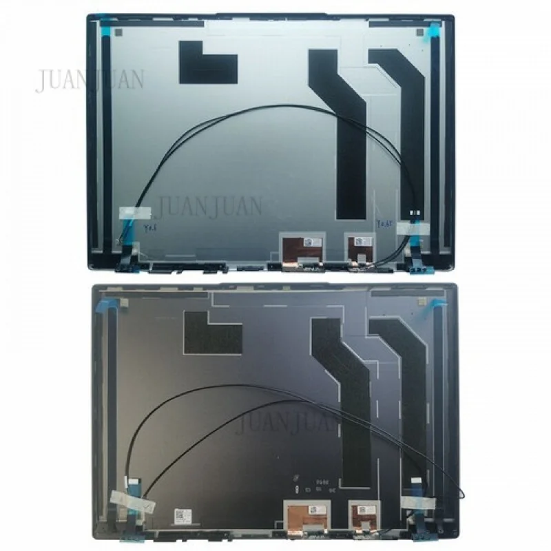 

Новая задняя крышка ЖК-дисплея A+ для ноутбуков LENOVO Yoga Slim 7 Pro-14ITL5, 14ARH5, 14ACH5, 14IHU5