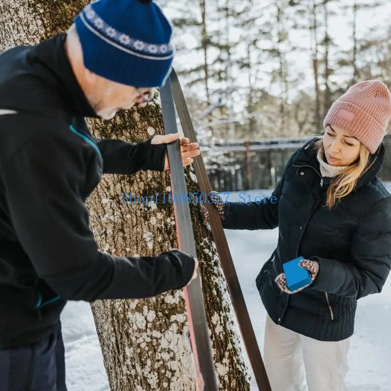 

5asd Universals Skateboard Wax Reduce Friction Snowboard Maintenance Wax Surfing Board Accessories for Low temperature