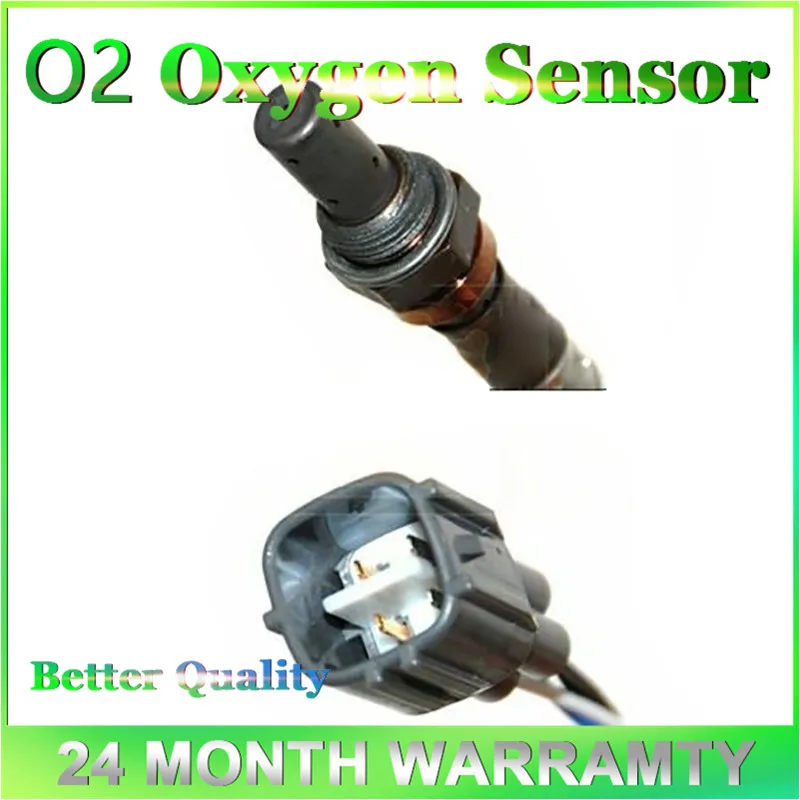 

parts OE No 22641-AA042 Lambda Sensor for Toyota Subaru oxygen sensor 22641AA042 OEM No 22641 AA042