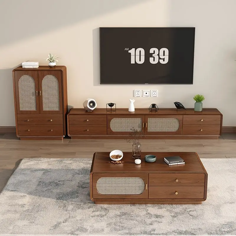 New Chinese-Style T… - image