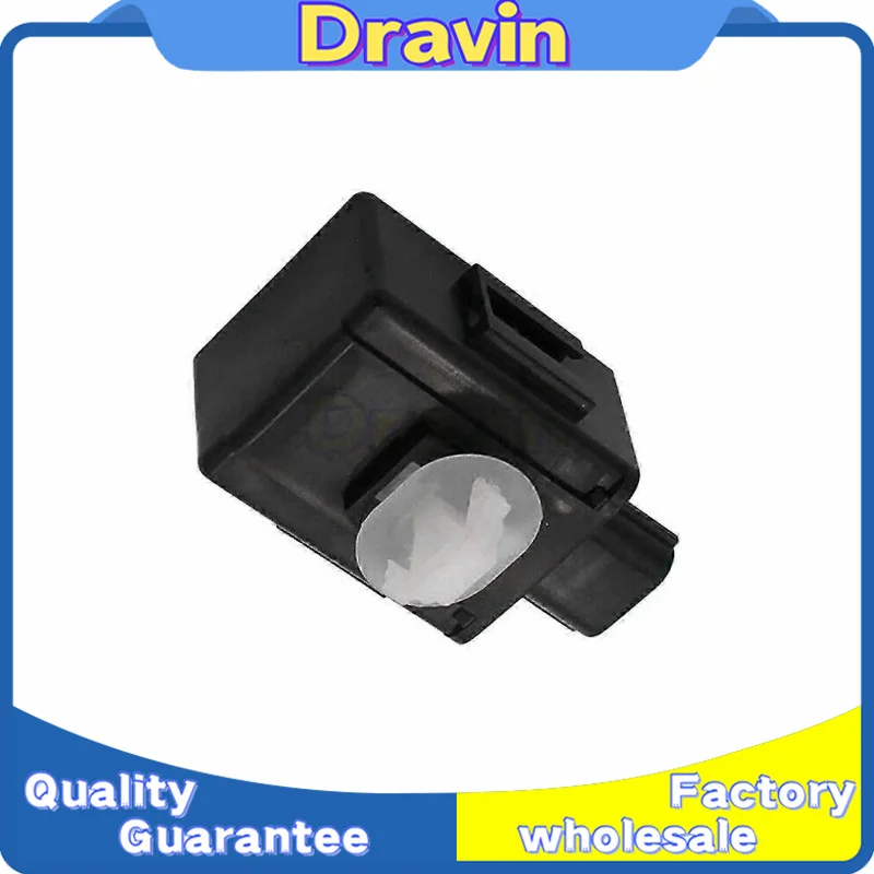 

74940-TR0-003 74940TR0003 74940 TR0 003 для Honda Civic CR-Z Accord 2013-2020 зуммер в сборе умная сигнализация автомобильная