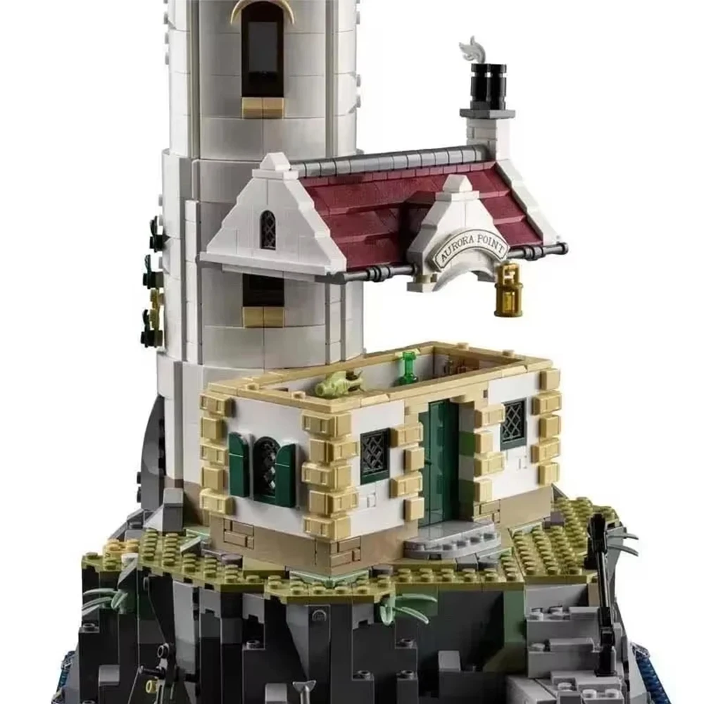 

Chinese toy building block model home furnishings children's educational assembly toys