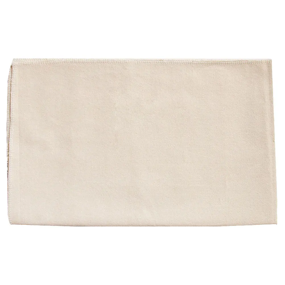 

Large Size Reusable Bread Baking Cloth Fermenting Pad for Kitchen Bakery Tools Dough Rising Basket Liner Baking Supplies