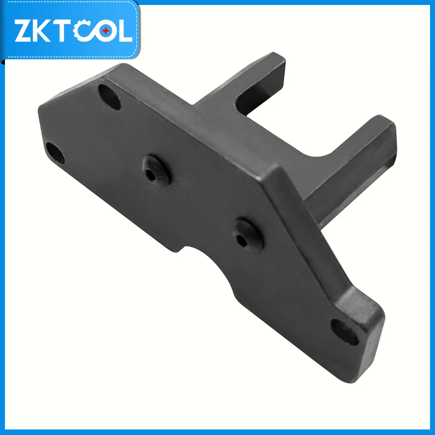 Engine Camshaft Alignment Lock Timing Tool Kit for Citroën, Peugeot, Opel 1.2 OEM 0109-2B, J-0109-2C and J-0109-2D