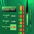 AM-01