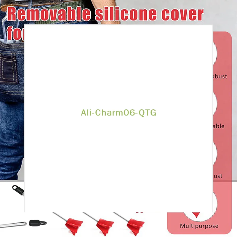 

1 шт. Электрический миксер для строительных растворов, штукатурки и краски, с шестигранным штоком, для дрели