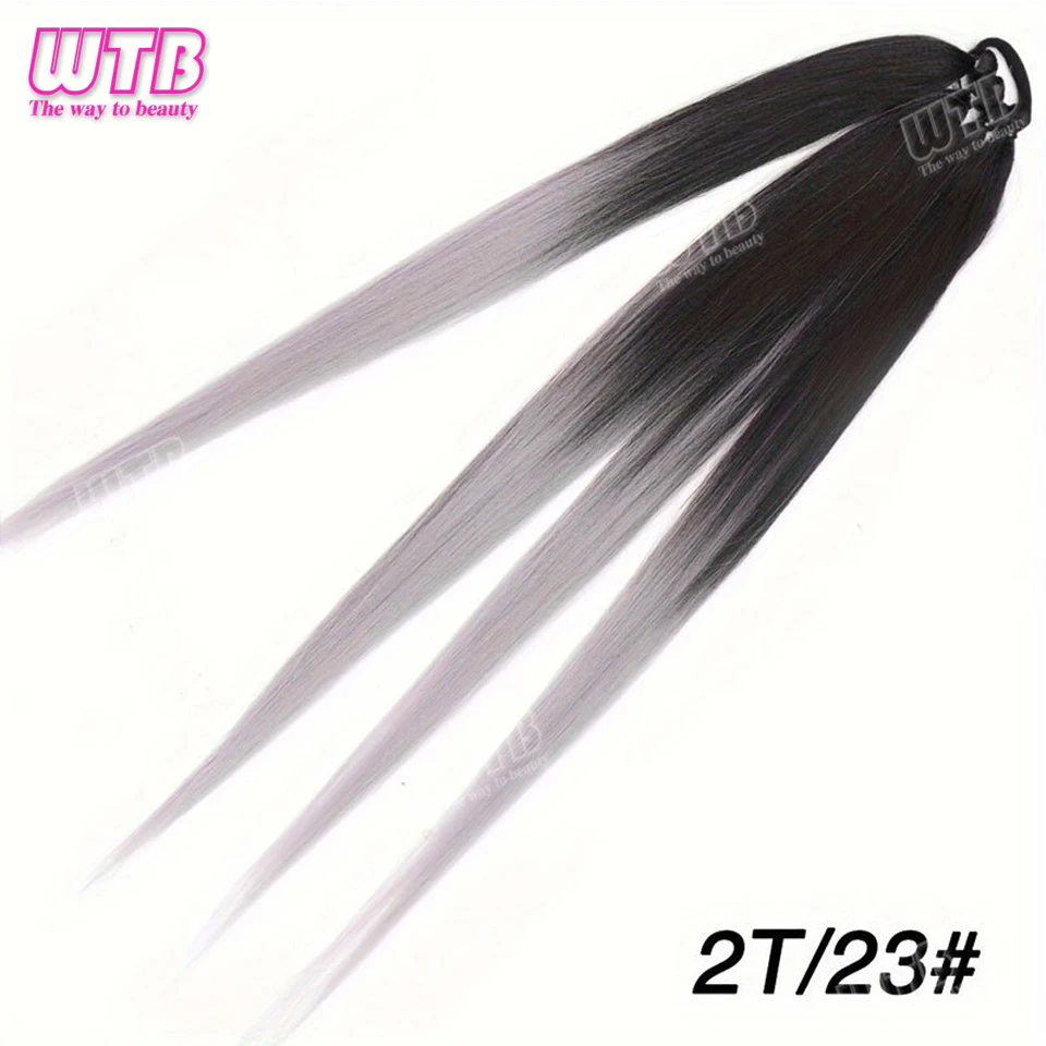 Variant: P2/613