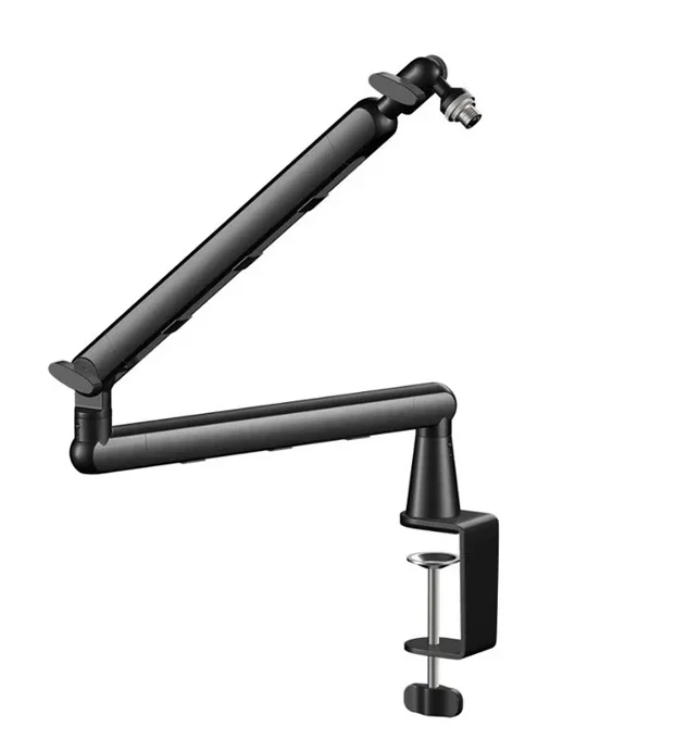 Conjunto completo de equipo de música Stucio con Monitor, altavoz, Micro micrófono de estudio SM7B, Kit de equipo de Podcast