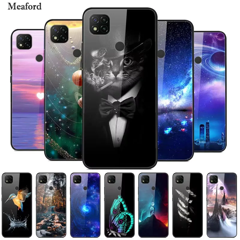 Phone Case For Xiao…