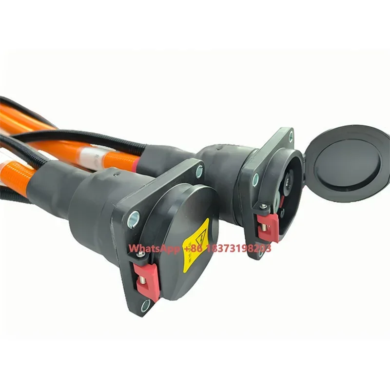 High Quality Custom…