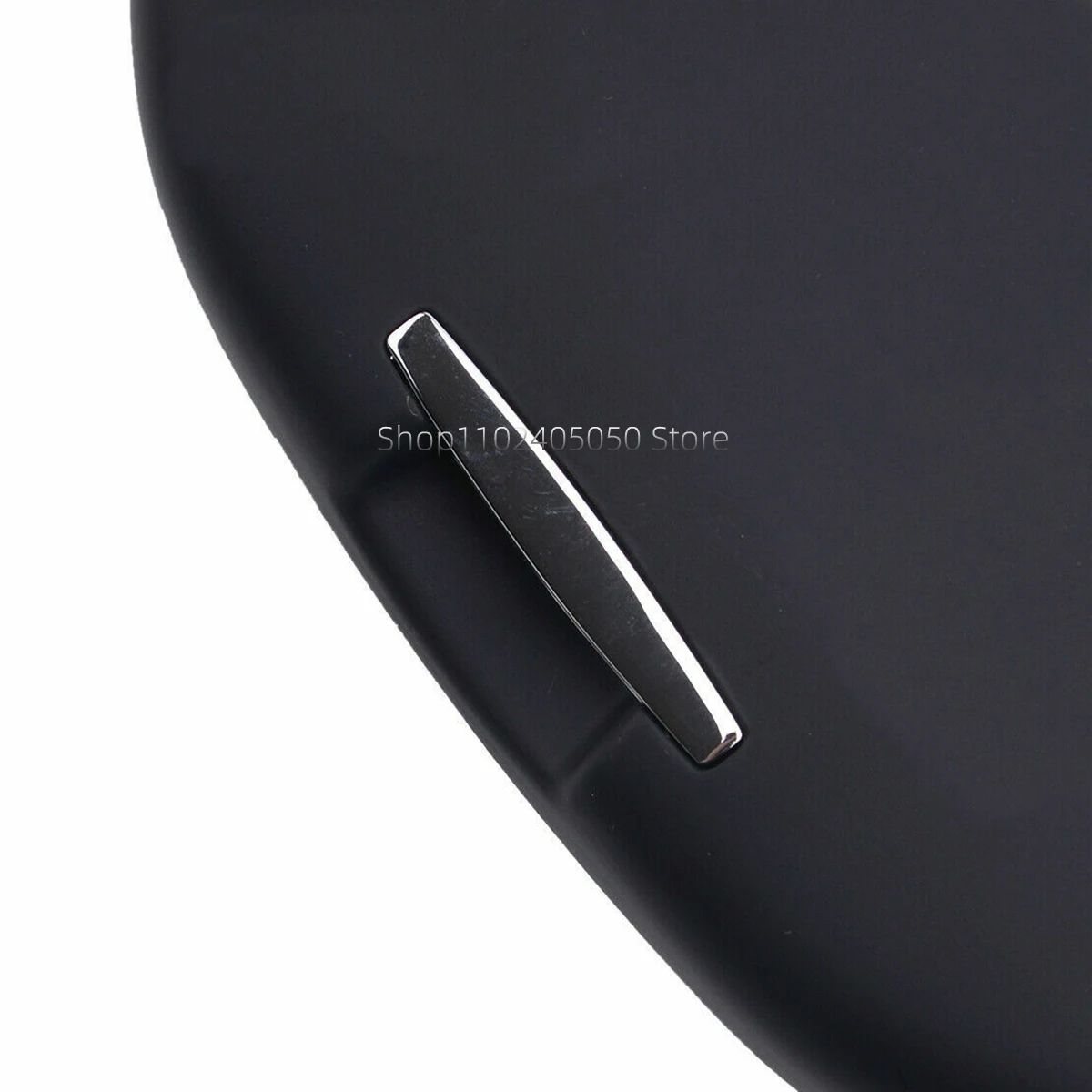 1J0857465 18D857465 Sunglass Container Holder Sun Glass Box Case for VW Volkswagen Golf 4 Jetta MK4 Bora Polo 9N 9N3 Accessories