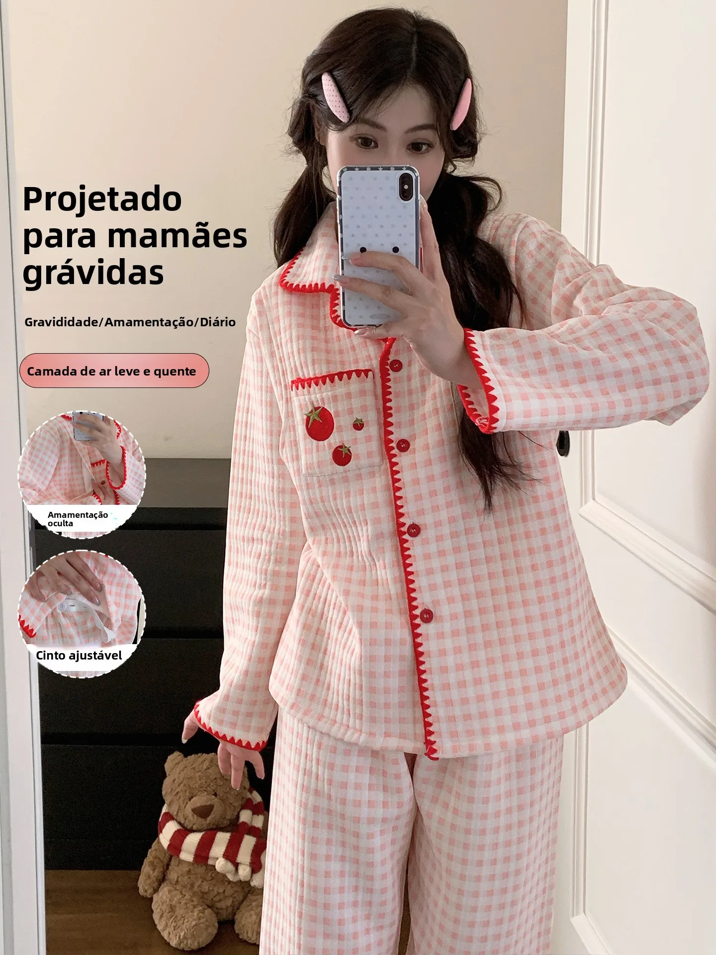 camison-de-maternidad-de-algodon-grueso-para-otono-e-invierno-calido-para-lactancia-manga-larga-holgado-y-comodo-tipo-ca