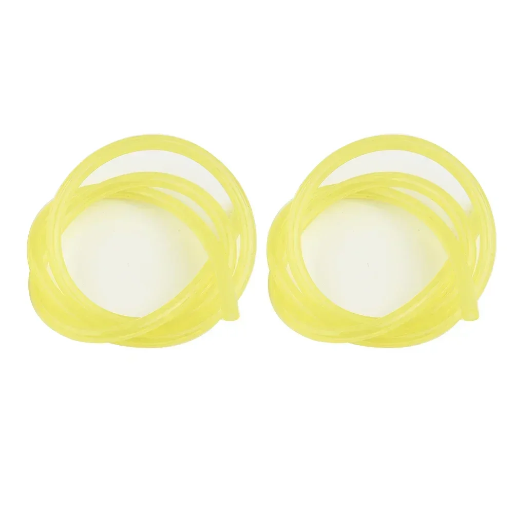 For Homelite For Honda Fuel Line Primer Bulb Fuel Line Parts Primer Bulbs 12pcs/set Set Small Large Primer Bulbs