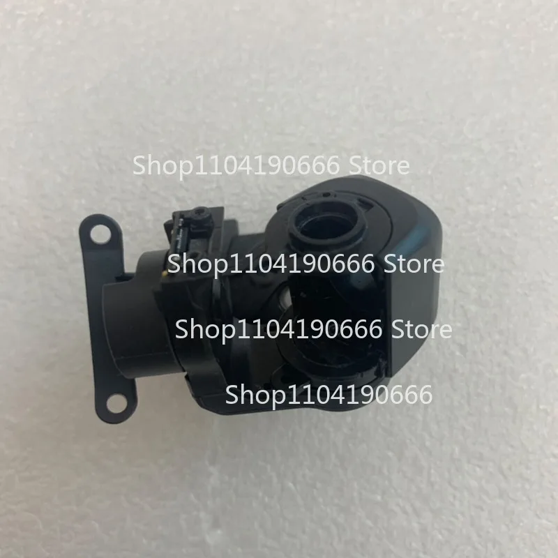 Used For Dji Mavic …