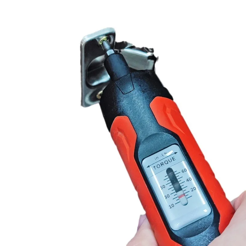 destornillador-de-torque-manual-ajustable-de-10-65-inlb-herramienta-de-reparacion-de-bicicletas