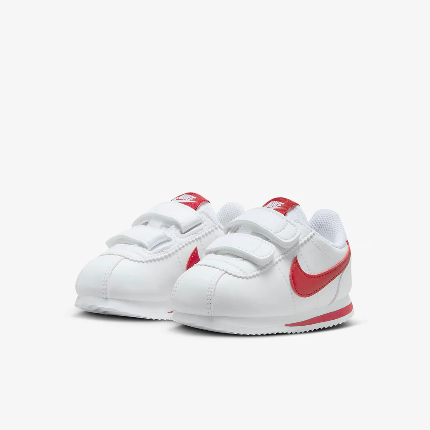 حذاء الجري Nike الأصلي AIR MAX SYSTM للأطفال الصغار مريح ممتص للصدمات 904769-101 #1