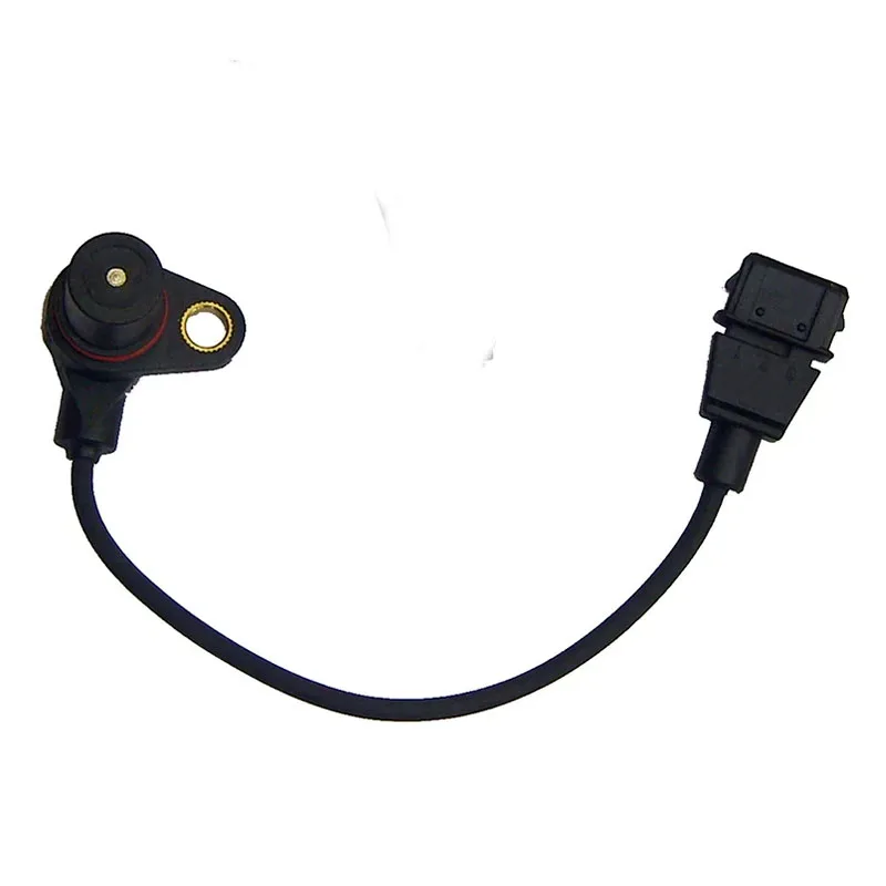 CRANKSHAFT POSITION SENSOR FOR CKP SENSOR FOR hyundai FOR r2000aepa