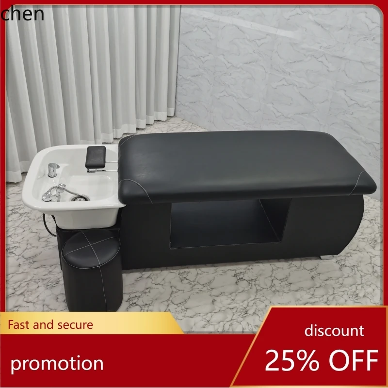 Ht Shampoo Bed For …