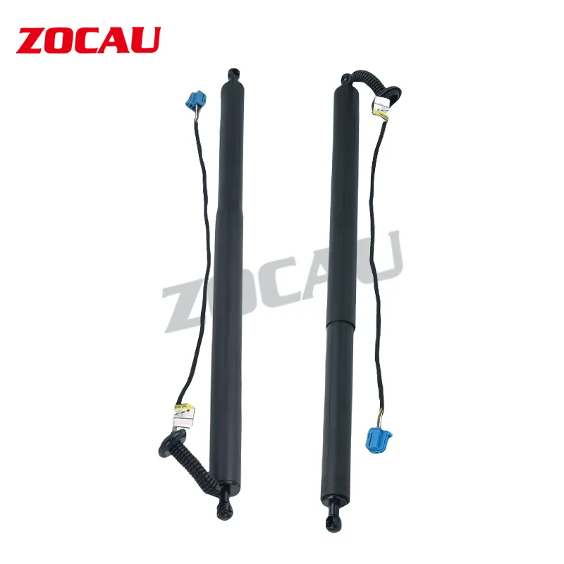 

For Mercedes-Benz GLE W167 Electric Tailgate Gas Spring Struts A1678901000 A1679800564 Power Electric Tailgate Strut