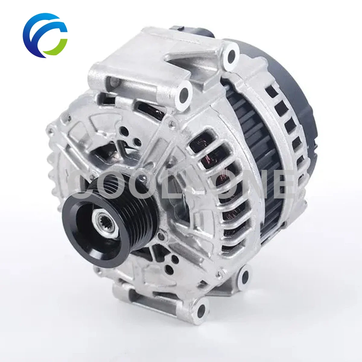 Generator Alternator for MERCEDES BENZ W221 C216 S350 S450 S500 CL500 M273 131545502 013154550280 A0131545502