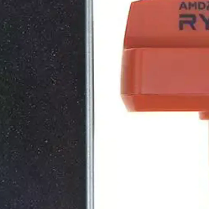 Torx Screwdriver Fo…