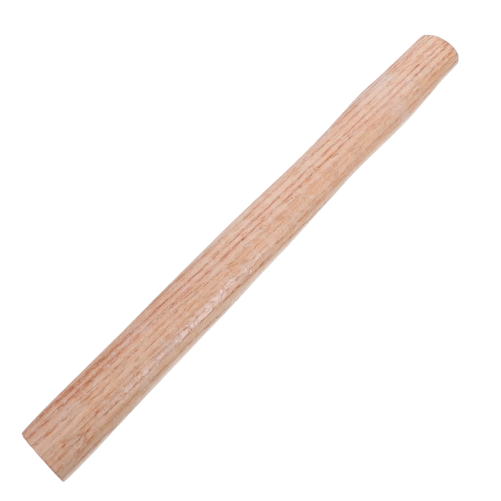 Handle Wood Hammer Handles Replacement Accessories Fitting Wooden for Replacements