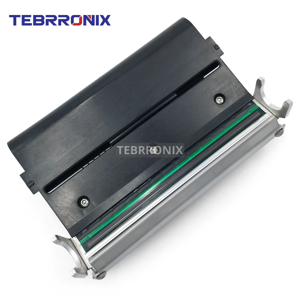 251012 -001 Printkop voor Printronix T5304R SL5304R 300 dpi thermische barcodelabelprinter