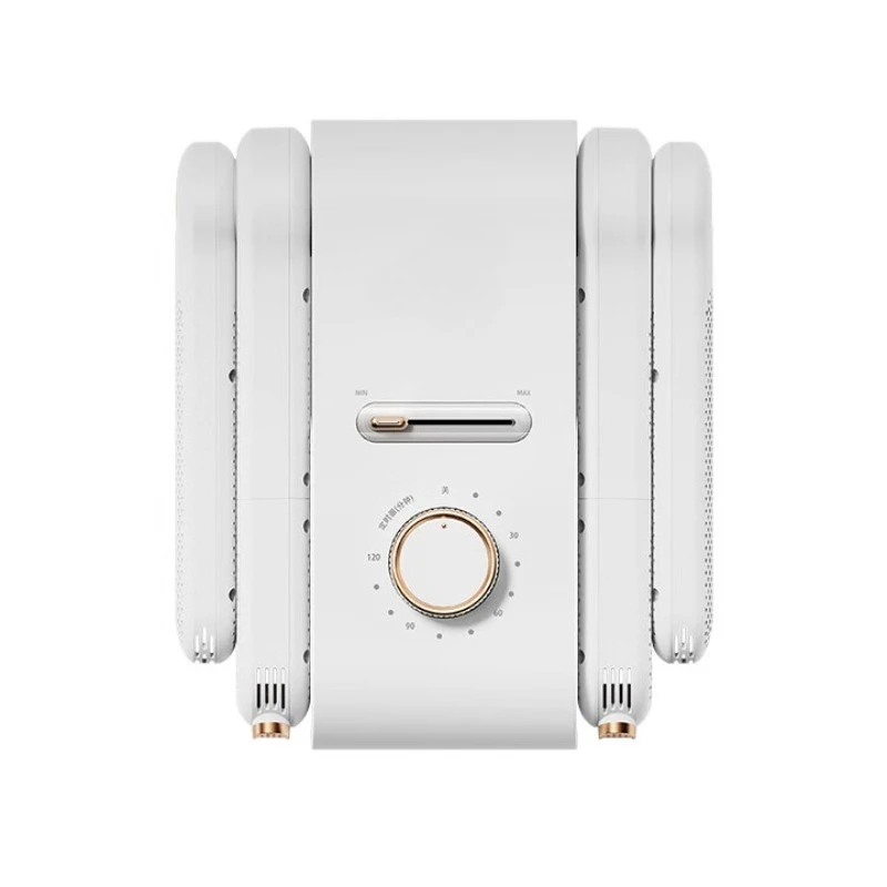 

sterilization and deodorization, shoe dryer, household shoe dryer