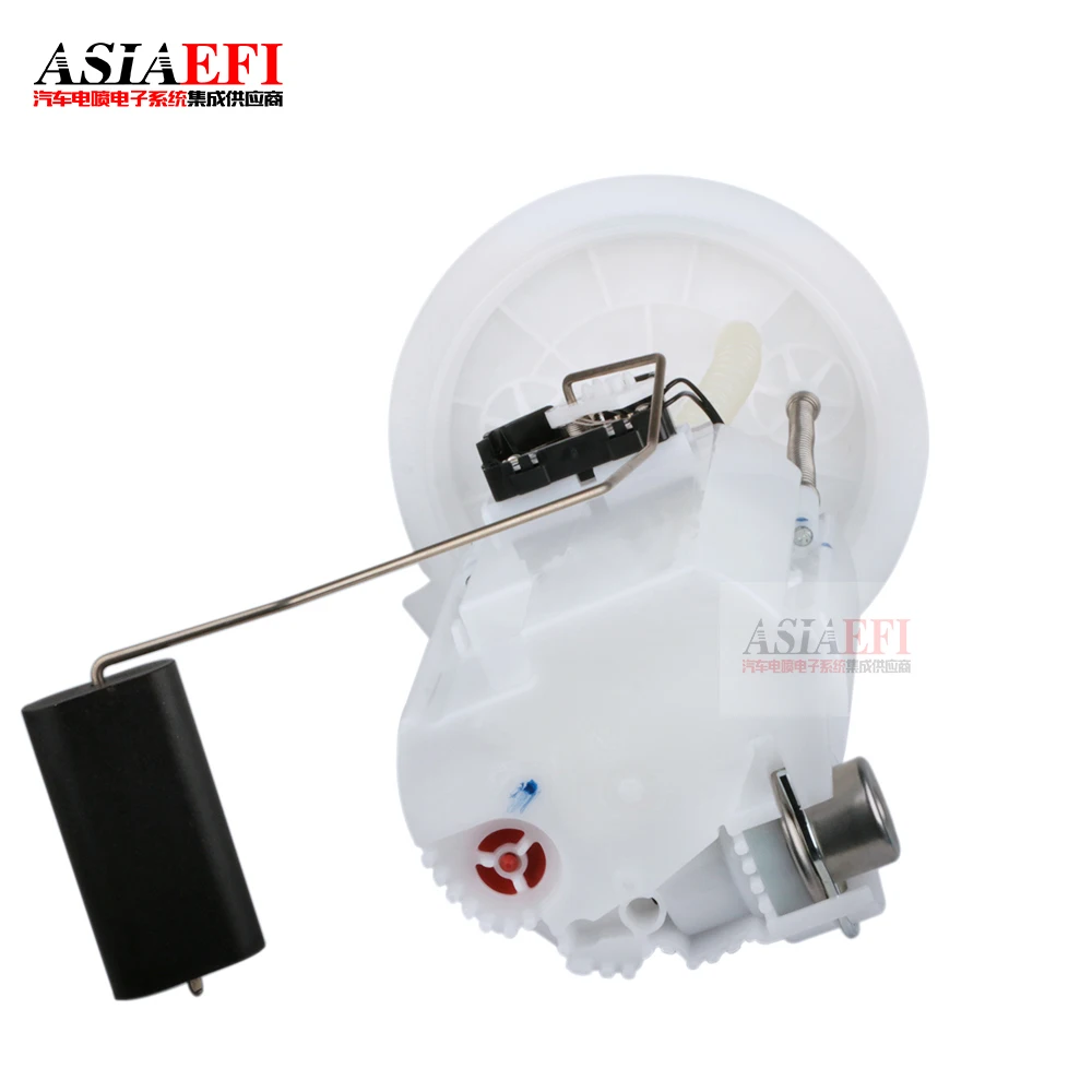 high quality fuel pump assembly 1123100XKQ00A for Haval F7 Great Wall F7 VV5 VV6 H4 new