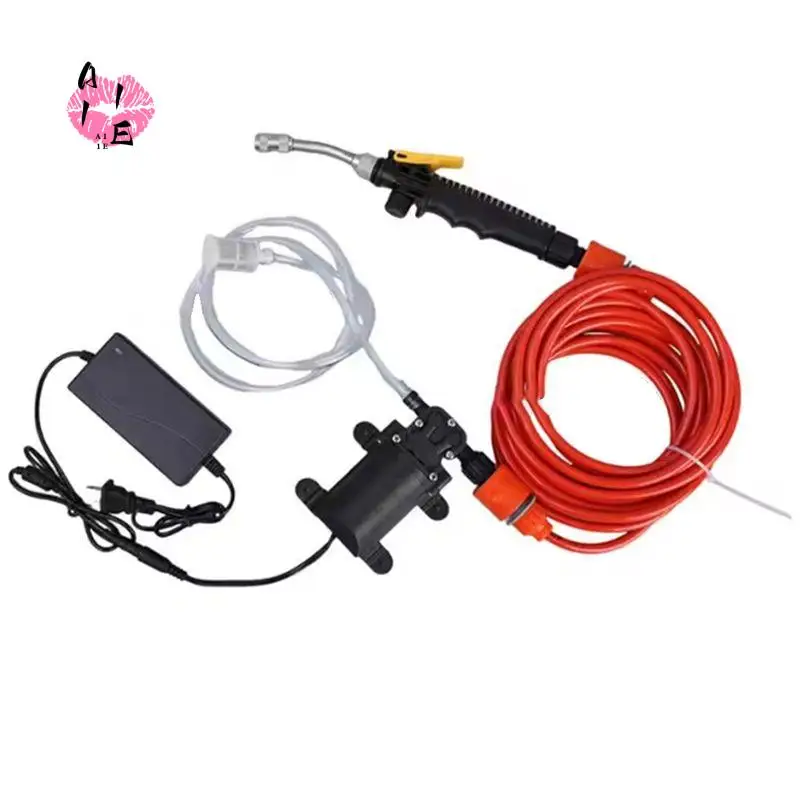 idropulitrice-portatile-elettrica-a11e-strumento-per-lavaggio-auto-doccia-esterni-evaporatore-per-condizionatore-spina-usa