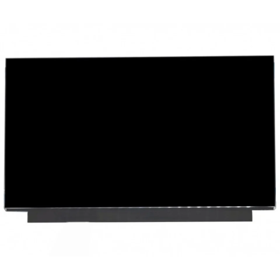 Imagem -02 - Painel de Tela Lcd Fhd Oled para Laptop 13 Polegada Display Led Asus Pro 13 Px375ce Atna33xc11 Atna33xc01 Atna33xc09