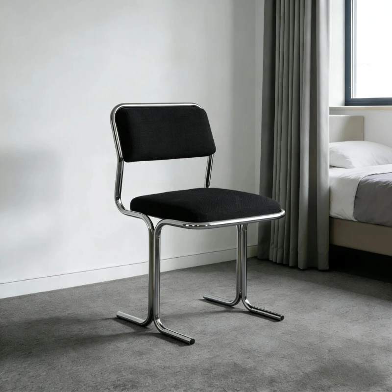 Modern Minimalist C… - image