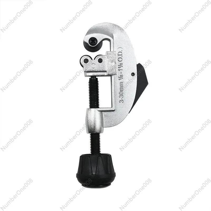 G-Type Pipe Cutter …