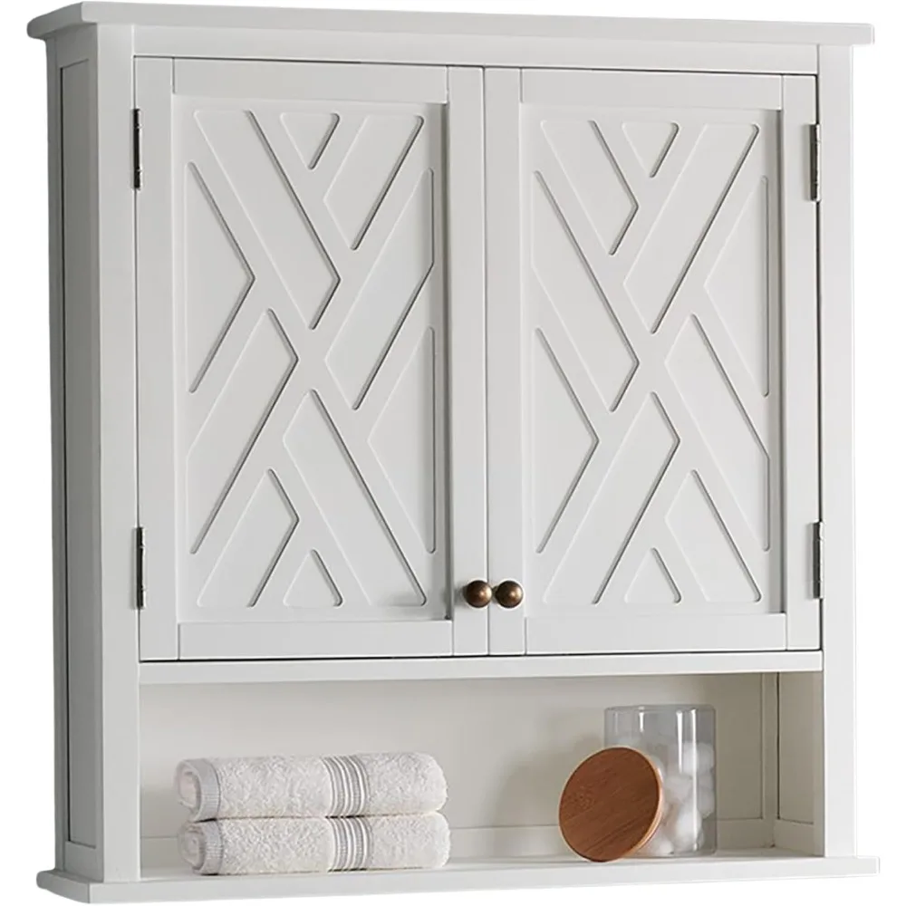 Coventry Wall Mount… - image