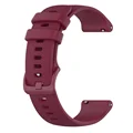 Winered