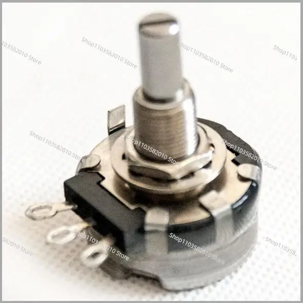 Hot selling BI 3-Wire potentiometer 0-5k P270-033B, suitable for EFP-005 accelerator pedal