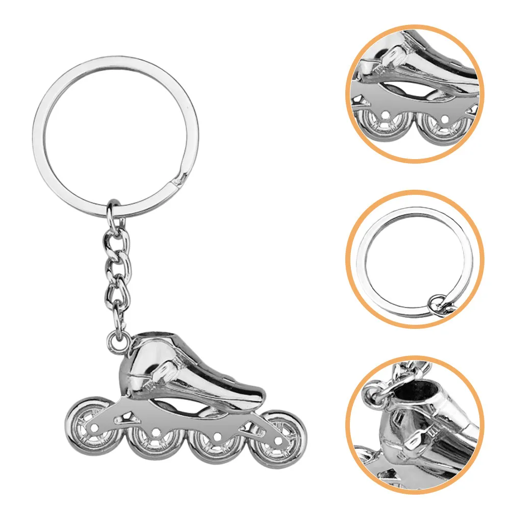 4-pecas-chaveiro-pingente-patins-de-rodas-3d-detalhado-em-liga-de-zinco-robusta-com-tema-de-patinacao-no-gelo-para-bolsa-e-mochila