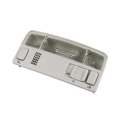 1TD947105 Interior Reading Light Dome Lamp For VW Passat B5 Golf MK4 Bora Polo Caddy Touran Octavia Fabia 3B0947105 1TD 947 105