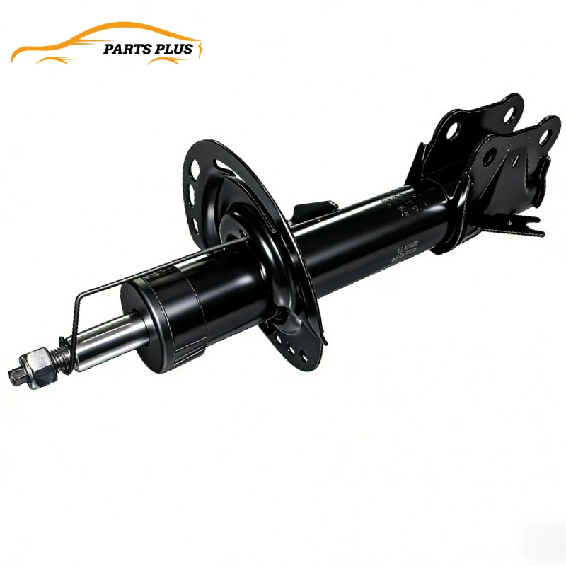 F2GC18K001AAC F2GC1…