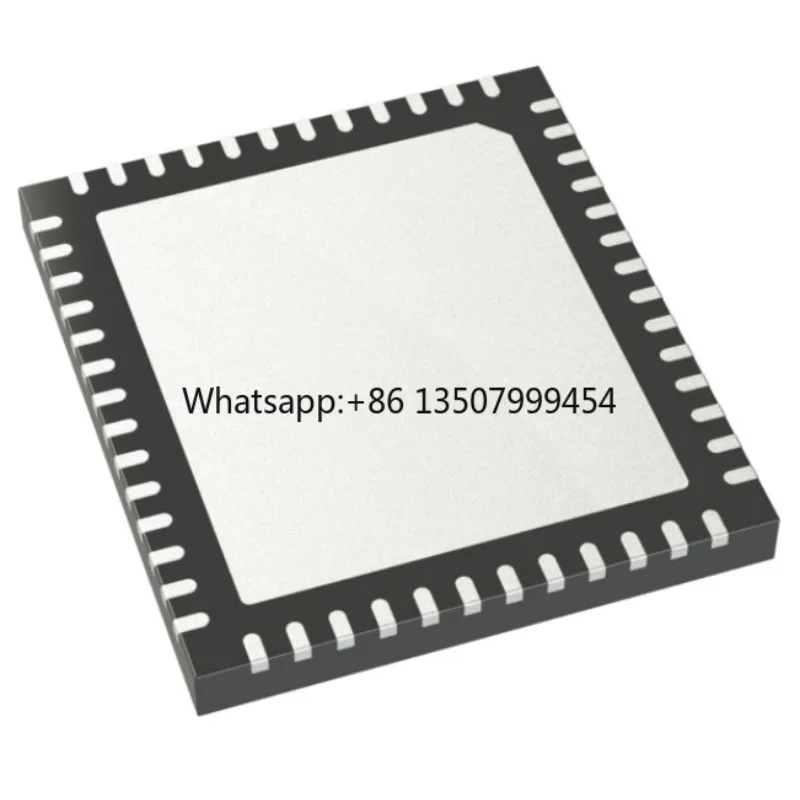 LTC2174IUKG-14#PBF  Analog to Digital Converters - ADC